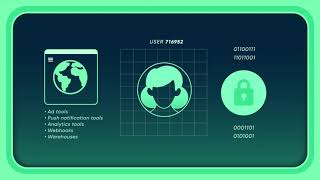 How Segment Works  Segment University [upl. by Ayikaz]