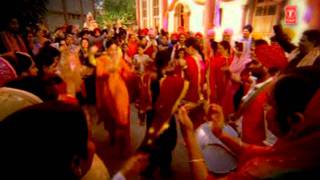 Munda Apne Viah Vich Full Song  Bhangra Top Remix [upl. by Janyte169]