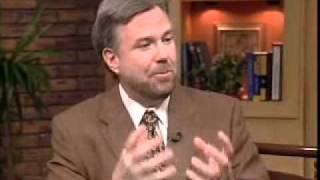 Dr Becker Lists Antioxidant Sources  Your Health TV [upl. by Claudina]