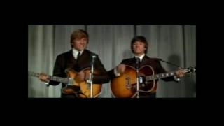 Hermans Hermits  A Must To Avoid 1965 [upl. by Alexa]