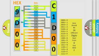 DTC Ford C1D0011 Short Explanation [upl. by Ezirtaeb]