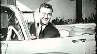 77 Sunset Strip  1958  TV Series  ABC [upl. by Narine]