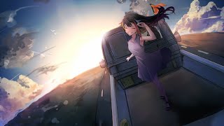 daybreak frontline Orangestar  hebi cover [upl. by Nilram]