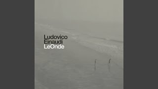 Einaudi Le Onde [upl. by Penney]