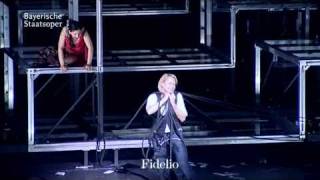 Trailer FIDELIO at the Bavarian State Opera [upl. by Eng319]