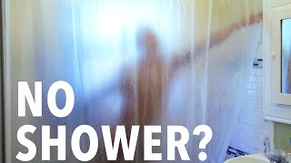 How Often Should You Shower [upl. by Nalaf744]