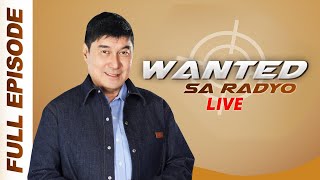 WANTED SA RADYO FULL EPISODE  MARCH 3 2025 [upl. by Carolyn146]