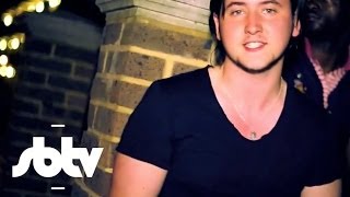 J Lynch ft Timbar  All In Music Video SBTV [upl. by Vedette]