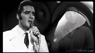 Elvis Best Gospel [upl. by Gonzales]