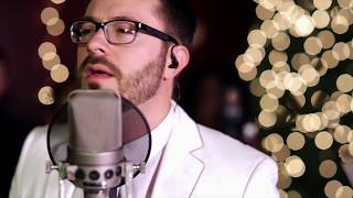 Danny Gokey  Mary Did You Know Live Acoustic Sessions [upl. by Leila]