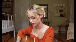 Lover  Taylor Swift Cover by Alice Kristiansen [upl. by Rafiq377]