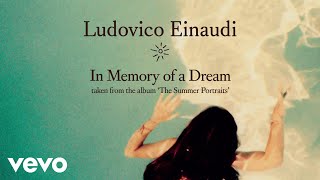 Latest From Ludovico Einaudi [upl. by Knuth]