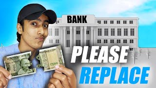 I tried Top 5 Bank to reality check [upl. by Broucek]