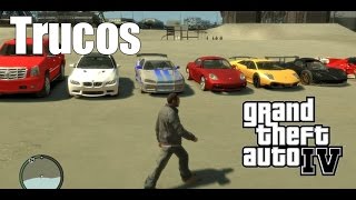 trucos de gta 5 para xbox 360 y Xbox one [upl. by Isnan938]