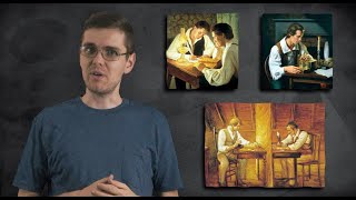 The Book of Mormon Historical Context and Origins [upl. by Adnanref]