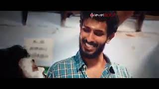 ANBARIVU FULL MOVIE TAMIl [upl. by Lietman]