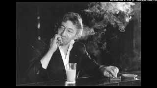 Serge Gainsbourg  Requiem Pour Un Con [upl. by Aihseyk549]