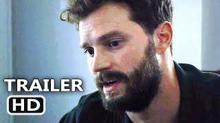 SYNCHRONIC Trailer 2020 Jamie Dornan Anthony Mackie SciFi Movie [upl. by Sherr]