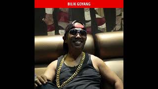 Bilik Goyang [upl. by Shien]