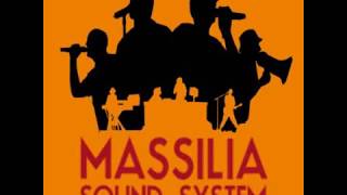 MASSILIA SOUND SYSTEM  mon BEST OF [upl. by Anikas394]