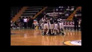 Boys Basketball Argyle vs Hartford [upl. by Kizzee]