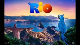 Rio Real in Rio Spanish [upl. by Cicily]