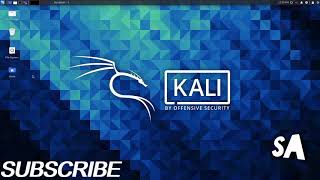 How to Remove Git Files amp Uninstall Package From Kali linux  Termux  Terminal  Hindi [upl. by Atilrac]