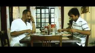 Ab Tak Chhappan 2 2015 DvDSCR [upl. by Les437]