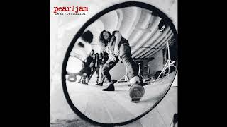 PearlJam  Rearviewmirror Full Album [upl. by Assehc]