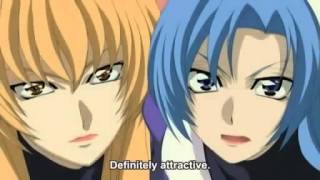 Princess Lover Episode 10 English Sub Official [upl. by Adnowal]