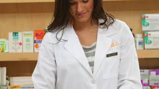 PharmD at Dalhousie University [upl. by Slein]