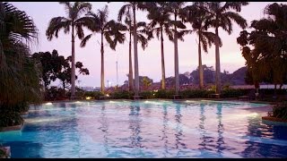 Top10 Recommended Hotels in Melaka Malaysia [upl. by Solracsiul]