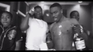 Roddy Ricch  Quality Music Video [upl. by Delos]