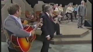 Clancy Brothers and The Dubliners Late Late Show [upl. by Antonie327]