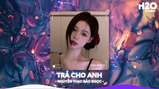 Nhạc Remix TikTok Triệu View  BXH Nhạc Trẻ Remix Hay Nhất Hiện Nay🎼Top 20 Nhạc TikTok Hay 2025 [upl. by Cedar]