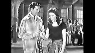 Grand Ole Opry June Carter 1952 [upl. by Lovato756]