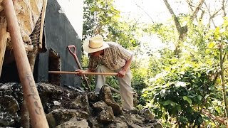 Baños Secos  Guía para Construirlos [upl. by Netsoj]