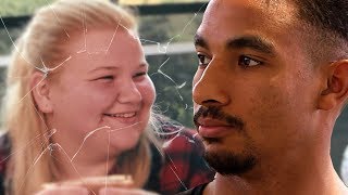 Where Is Nicoles MONEY  90 Day Fiancé  Azan and Nicole [upl. by Risay799]