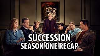 Succession Season 2 Episode 10 Clip  HBO [upl. by Nadnarb]