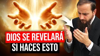 ¿Dónde está Dios Lo estás buscando mal [upl. by Rogergcam]