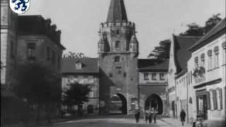 AltIngolstadt von 1925 [upl. by Lula]