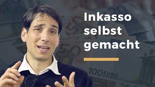 Tricks für Gewinnspiele  Geniale Fakten Tipps amp Tricks [upl. by Edwards599]