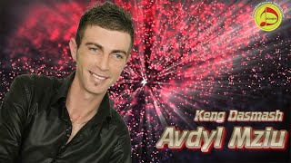 Avdyl Mziu  Albumi qe Kall Dasmat [upl. by Bedad]