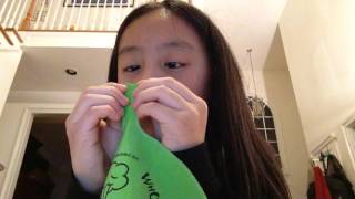 Whoopee Cushion fun to play [upl. by Arhez]