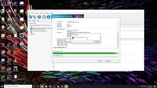 How To Clone Hard Drive Or SSD Using Macrium Reflect FREE [upl. by Nynnahs]