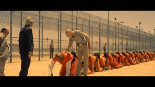 The Human Centipede 3 Bande annonce VF [upl. by Lever]