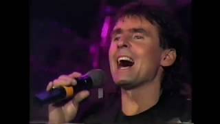 THE MONKEES  DAYDREAM BELIEVER  LIVE 1989 [upl. by Crowe]