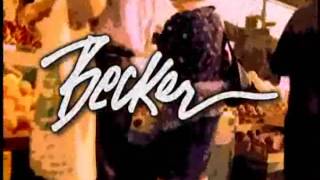 Becker intro [upl. by Aciamaj]