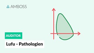 Lungenfunktion  Pathologien  AMBOSS Auditor [upl. by Inacana]