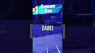 Die BESTE Waffe für Fortnite [upl. by Yaral444]